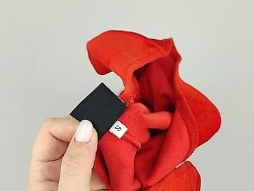 sukienki kobiece: United Colors of Benetton, Sukienka damska, rozmiar S — 5