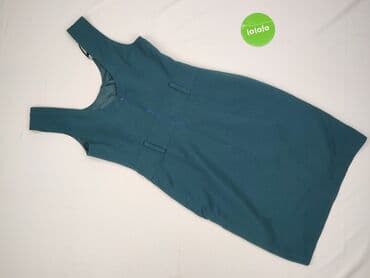 sukienki na wesele malgorzata: Women`s dress, size S — 4