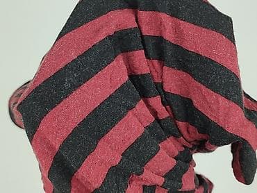 bluzy stradivarius: Top damski, rozmiar XL — 6