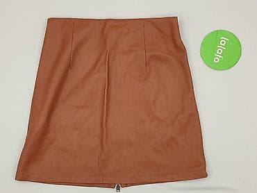 spódnice led: Spódnica damska, rozmiar XS — 3