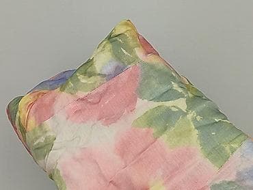 louis vuitton: Marynarka damska, rozmiar XL — 6