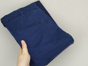 primark piżama hello kitty: Material trousers, Marks & Spencer, 14 years, 164, condition - Perfect — 6