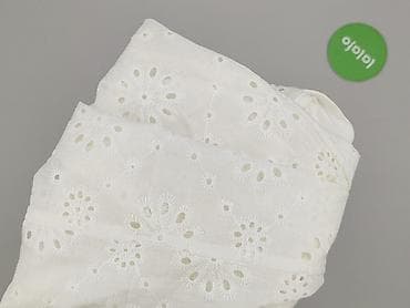 lala bluzy: Top damski, rozmiar M — 6
