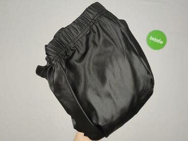 rajstopy vinted: Legginsy rozmiar M — 5