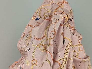 spodenko spódnica: Mohito, Spódnica damska, rozmiar XS — 6