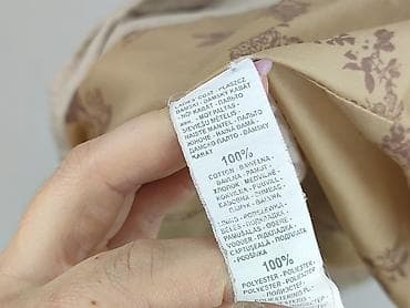 trencz 158: Trencz damski, rozmiar S — 5