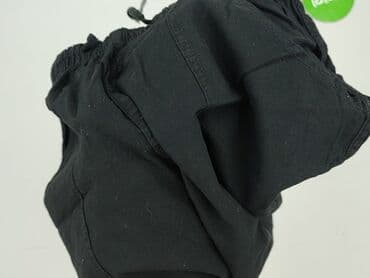 piżama męska c a: Bamboo, Spodnie 3/4 dla mężczyzn, rozmiar XL — 6