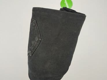 jeansy lee: Lee, Jeansy damskie, rozmiar XL — 4