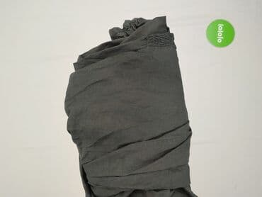lidl swetry damskie rozpinane: EDC, Koszula damska, rozmiar L — 6