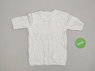 vans 39: T-shirt damski, rozmiar M — 3