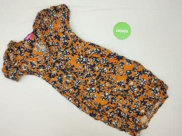 sukienki indyjskie duże rozmiary: Indiska, Women`s dress, size S — 2