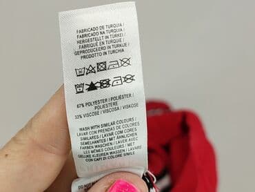 top sweterkowy h: Primark, Sweter damski, rozmiar M — 6