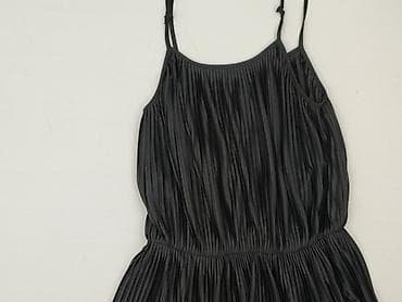 mango dresy damskie: MNG, Sukienka damska, rozmiar M — 1