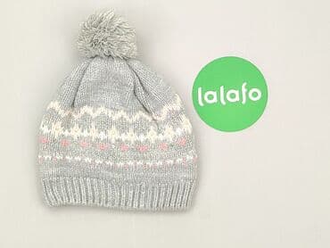 sukienka sweter h: Hat, condition - Very good — 2