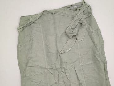 greenpoint spódnice letnie: Greenpoint, Spódnica damska, rozmiar L — 2