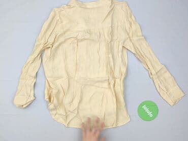 bluzki koronkowe zara: Zara, Bluzka damska, S — 3