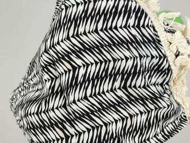 stringi damskie xxl: Love To Lounge, Szorty damskie, rozmiar 2XS — 6