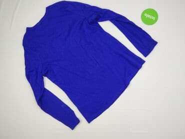 jaki numer koszulki ma messi: Marks & Spencer, Bluzka damska, 5XL — 3