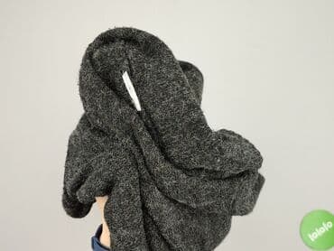c a sweter: Women`s knitwear, size M (EU 38) — 5
