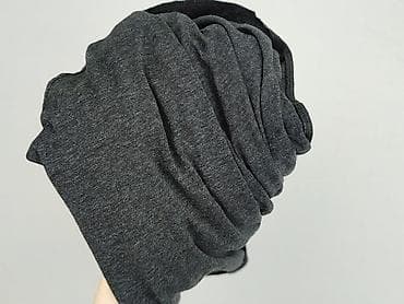 ponczo samochodowe: AllSaints, Kardigan damski, rozmiar M — 6