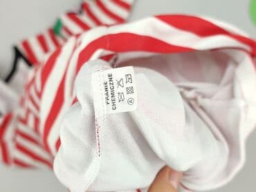 Sukienki: Sukienka damska, rozmiar M — 4