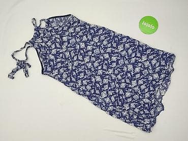 elite sukienki: Elite, Sukienka damska, rozmiar M — 3