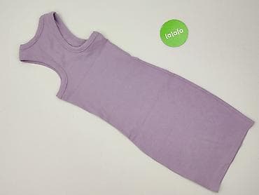 4F, Sukienka damska, rozmiar S — 3