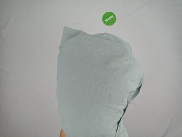 piżama do karmienia lidl: Shein, Sukienka damska, L — 6