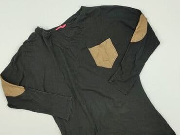 Zaza, Bluzka damska, rozmiar L