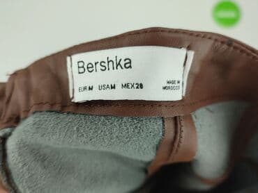 bershka sukienki: Bershka, Sukienka damska, M — 4