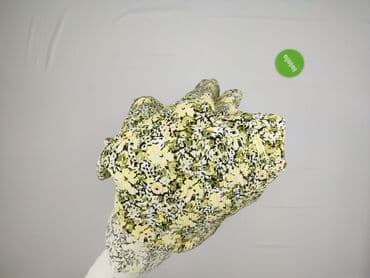 new yorker żółta sukienka: RAINBOW, Sukienka damska, M — 6