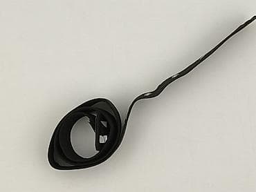 szaliki stradivarius: Pasek, Damskie, stan - Bardzo dobry — 1