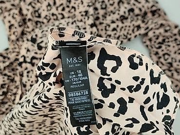 hello kitty: M&S Collection, Sukienka damska, rozmiar 3XL — 5