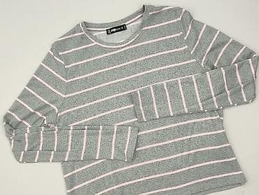 kiosk bluzki: FB Sister, Bluzka damska, rozmiar M — 1