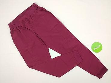 buty folk: Spodnie cargo damskie, rozmiar XS — 2