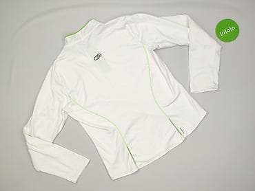 dresy adidasa: Kalenji, Bluza damska
, rozmiar L — 3