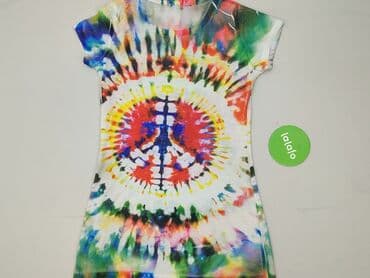 t shirty lenny kravitz: T-shirt damski, rozmiar M — 4