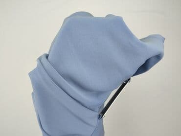 mohito spodnice: Mohito, Sukienka damska, rozmiar S — 5