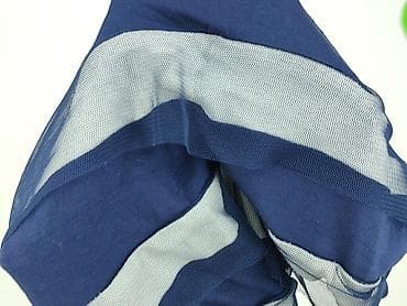 okay s: Orsay, T-shirt damski, rozmiar L — 8