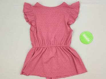 czerwona marynarka mohito: Mohito, Bluzka damska, 2XS — 3