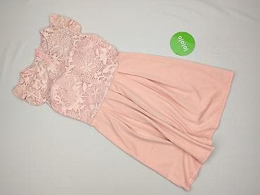 laurelli sukienki: Sukienka damska, rozmiar S — 2