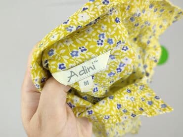 bluza name it: Women's blouse, M — 4