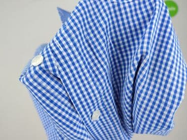 timberland koszulki: Cedar Wood State, Koszulа dla mężczyzn, rozmiar L — 5