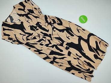 Sukienki: Sukienka damska, rozmiar XL — 2