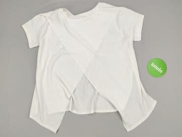 abercrombie and fitch t shirty: Women`s T-shirt, M at lalafo.pl — 3 abercrombie and fitch t shirty: Women`s T-shirt, M — 3