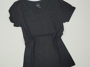 ck bluzki: T-shirt damski, rozmiar M — 1