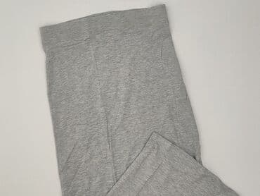 Vila, Women`s skirt, size M (EU 38)