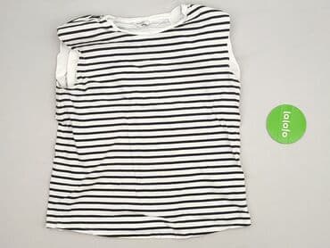 mohito bluzki wyprzedaż: Orsay, Women's blouse, size M (EU 38) — 2