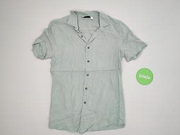 ansin.pl: ASOS Design, Koszula damska, rozmiar XS — 2