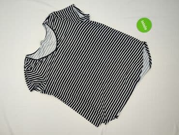 koszulka rock: Beloved, T-shirt damski, rozmiar 2XL — 2